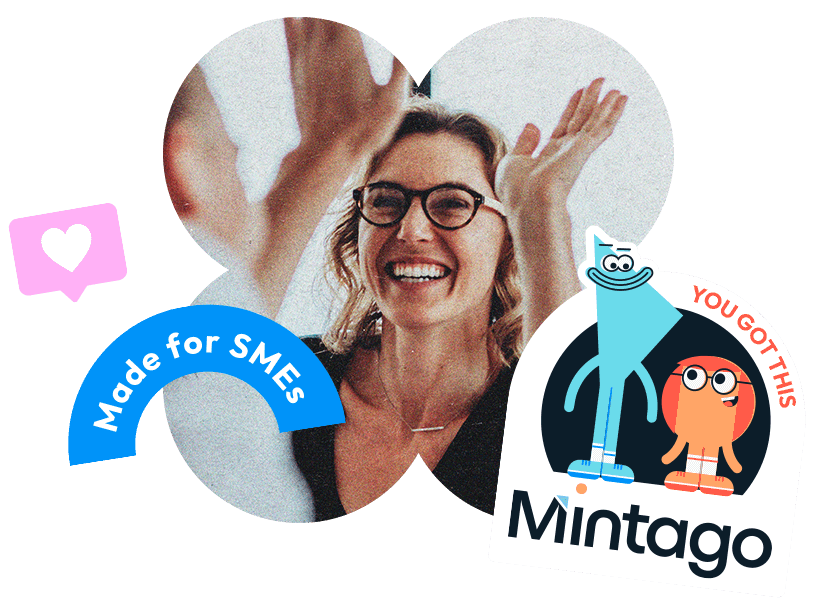 HR-Pluse-Hero-image-Cropped2