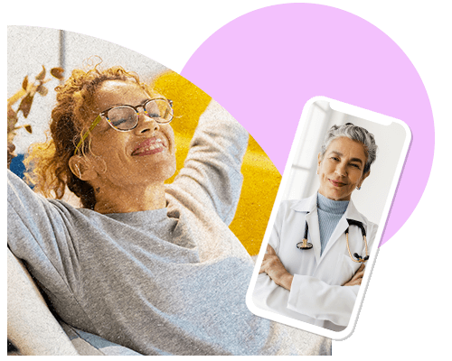 Health and wellbeing